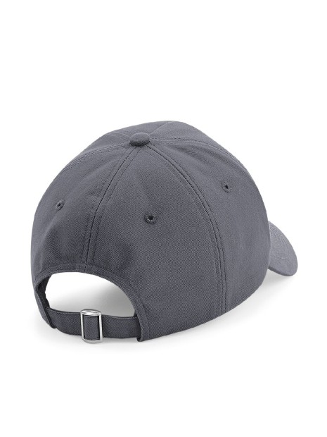 BEECHFIELD AUTHENTIC 5 PANEL CAP /api/colors/bf6317f4-5f58-4b88-aaab-e2cb47d02d30 personnalisable