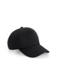 BEECHFIELD AUTHENTIC 5 PANEL CAP /api/colors/b9fdad4a-5e94-45cb-8c03-c08b349b28c3 personnalisable