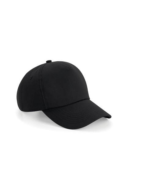 BEECHFIELD AUTHENTIC 5 PANEL CAP /api/colors/b9fdad4a-5e94-45cb-8c03-c08b349b28c3 personnalisable