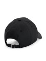 BEECHFIELD AUTHENTIC 5 PANEL CAP /api/colors/b9fdad4a-5e94-45cb-8c03-c08b349b28c3 personnalisable
