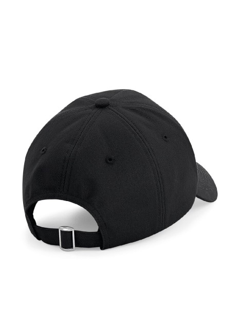 BEECHFIELD AUTHENTIC 5 PANEL CAP /api/colors/b9fdad4a-5e94-45cb-8c03-c08b349b28c3 personnalisable
