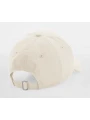 BEECHFIELD AUTHENTIC 5 PANEL CAP /api/colors/4fddaa61-925e-48b5-8b3b-b3d405f23fb6 personnalisable