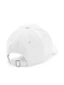 BEECHFIELD AUTHENTIC 5 PANEL CAP /api/colors/7a92cd2d-10d2-40b4-928b-296bb7487506 personnalisable