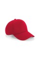 BEECHFIELD AUTHENTIC 5 PANEL CAP /api/colors/f7def30f-cf00-4a4e-8048-9f030f6d3017 personnalisable