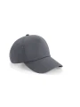 BEECHFIELD AUTHENTIC 5 PANEL CAP /api/colors/bf6317f4-5f58-4b88-aaab-e2cb47d02d30 personnalisable