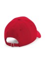 BEECHFIELD AUTHENTIC 5 PANEL CAP /api/colors/f7def30f-cf00-4a4e-8048-9f030f6d3017 personnalisable