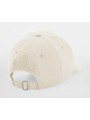 BEECHFIELD AUTHENTIC 5 PANEL CAP /api/colors/4fddaa61-925e-48b5-8b3b-b3d405f23fb6 personnalisable