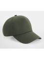 BEECHFIELD AUTHENTIC 5 PANEL CAP /api/colors/58dd3dee-2678-46d9-9dbd-0df248a4ca3e personnalisable