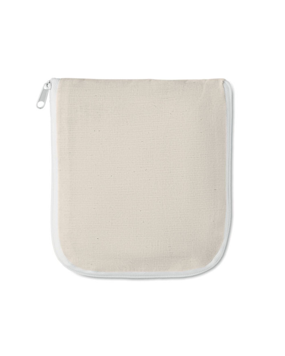 Sacs & Bagagerie personnalisable 4DO Sac shopping pliable en coton