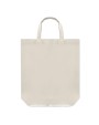 Sacs & Bagagerie personnalisable 4DO Sac shopping pliable en coton