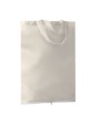 4DO Baumwoll-Einkaufstasche Taschen personalisierbar