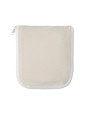 Sacs & Bagagerie personnalisable 4DO Sac shopping pliable en coton