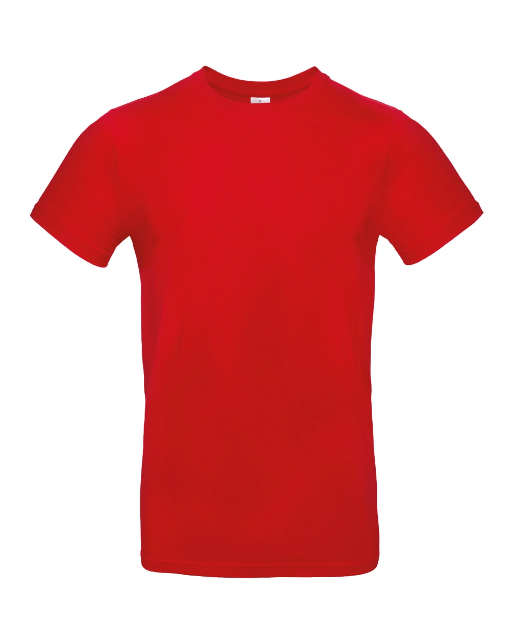 T-Shirts personnalisable GENERIC T-shirt Adulte Col rond Manches courtes Unisexe
