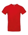 T-Shirts personnalisable GENERIC T-shirt Adulte Col rond Manches courtes Unisexe