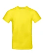 T-Shirts personnalisable GENERIC T-shirt Adulte Col rond Manches courtes Unisexe