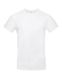 T-Shirts personnalisable GENERIC T-shirt Adulte Col rond Manches courtes Unisexe
