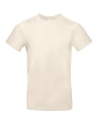 GENERIC T-shirt Adulte Col rond Manches courtes Unisexe T-Shirts personalisierbar