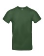 T-shirts GENERIC T-shirt Adulte Col rond Manches courtes Unisexe voor bedrukking &amp; borduring