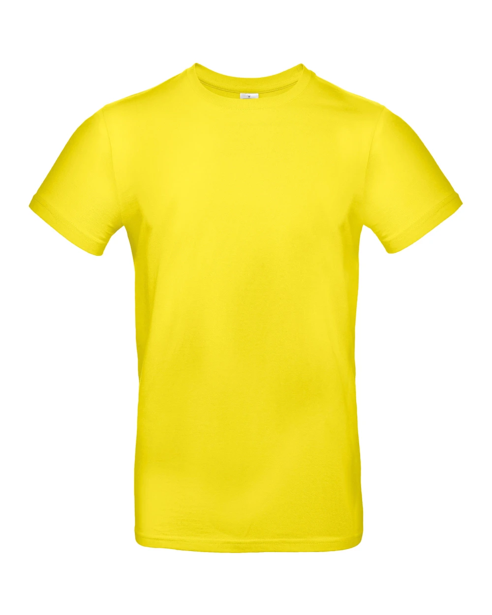 T-Shirts personnalisable GENERIC T-shirt Adulte Col rond Manches courtes Unisexe