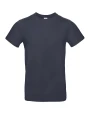 T-Shirts personnalisable GENERIC T-shirt Adulte Col rond Manches courtes Unisexe