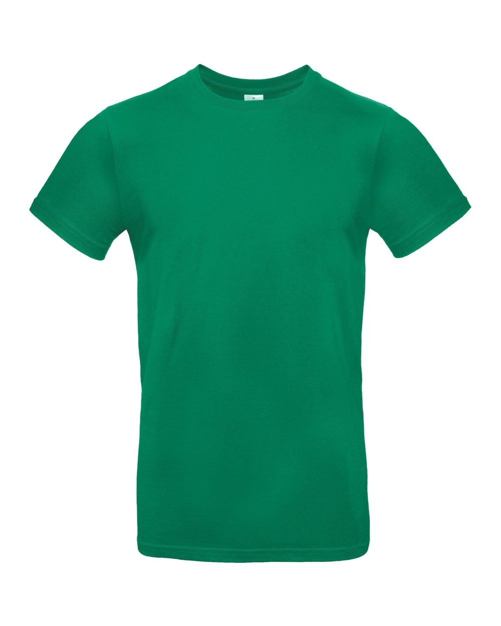 T-shirts GENERIC T-shirt Adulte Col rond Manches courtes Unisexe voor bedrukking &amp; borduring