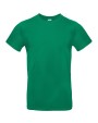 T-shirts GENERIC T-shirt Adulte Col rond Manches courtes Unisexe voor bedrukking &amp; borduring
