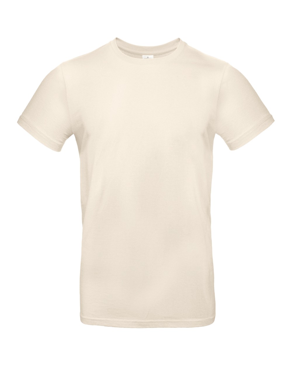 GENERIC T-shirt Adulte Col rond Manches courtes Unisexe T-Shirts personalisierbar