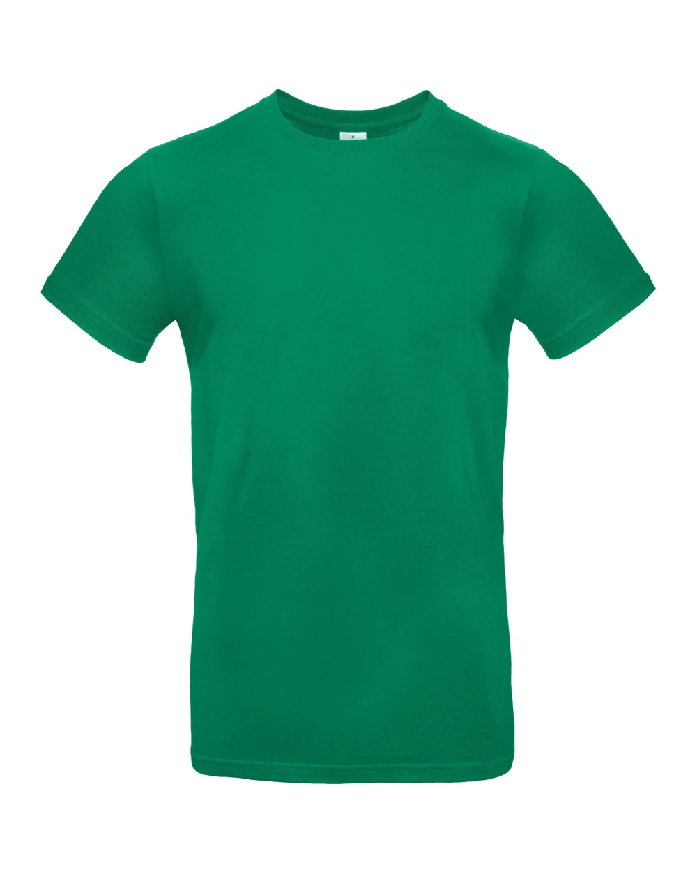 T-Shirts personnalisable GENERIC T-shirt Adulte Col rond Manches courtes Unisexe