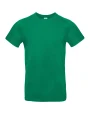 T-Shirts personnalisable GENERIC T-shirt Adulte Col rond Manches courtes Unisexe