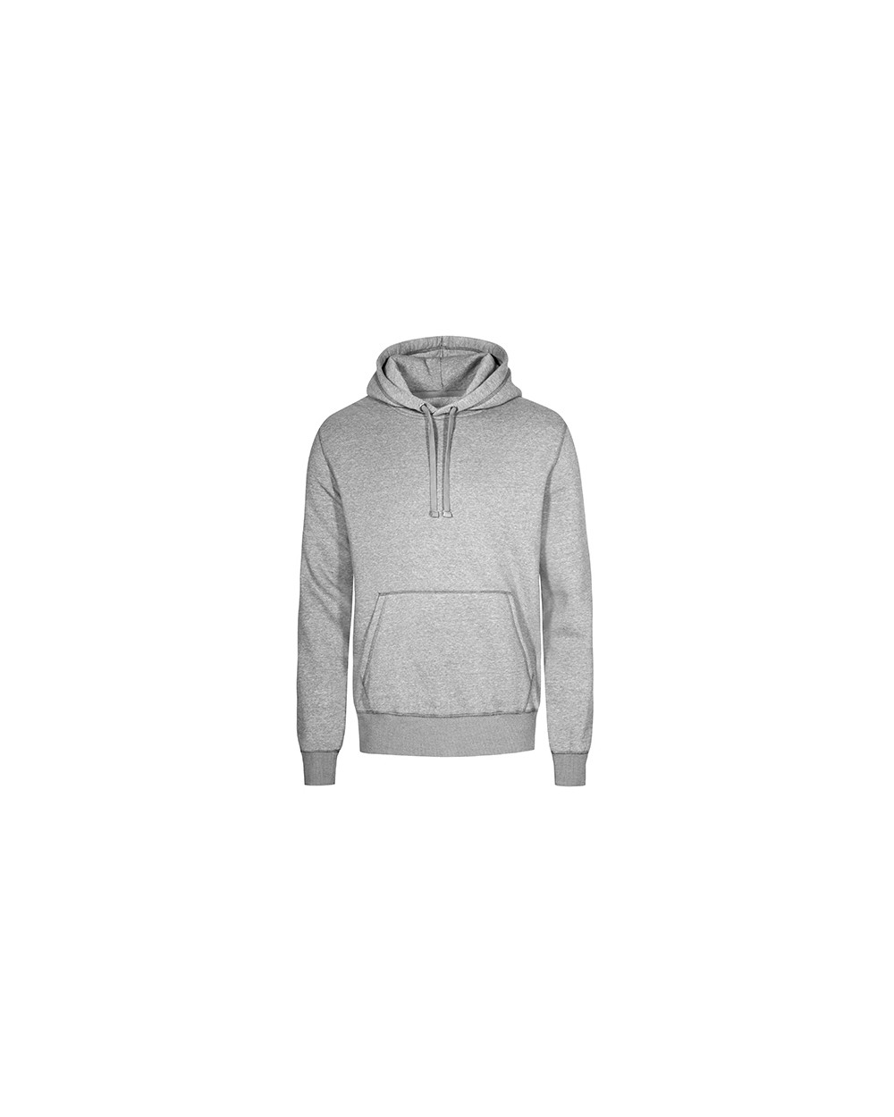 Sweaters & hoodies PROMODORO X.O Hoody Sweater Men voor bedrukking &amp; borduring