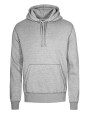 Sweaters & hoodies PROMODORO X.O Hoody Sweater Men voor bedrukking &amp; borduring