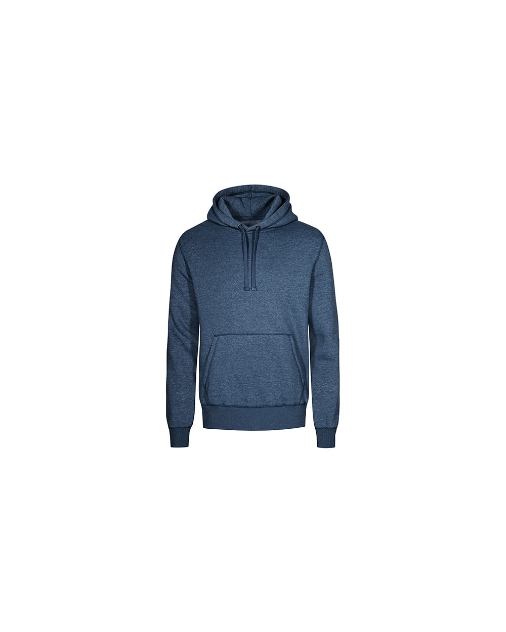 Sweat-shirts personnalisable PROMODORO X.O Hoody Sweater Men