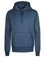 PROMODORO X.O Hoody Sweater Men Sweatshirts personalisierbar