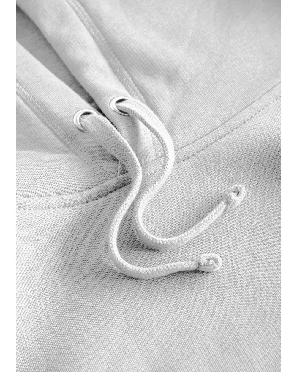 Sweaters & hoodies PROMODORO X.O Hoody Sweater Men voor bedrukking &amp; borduring