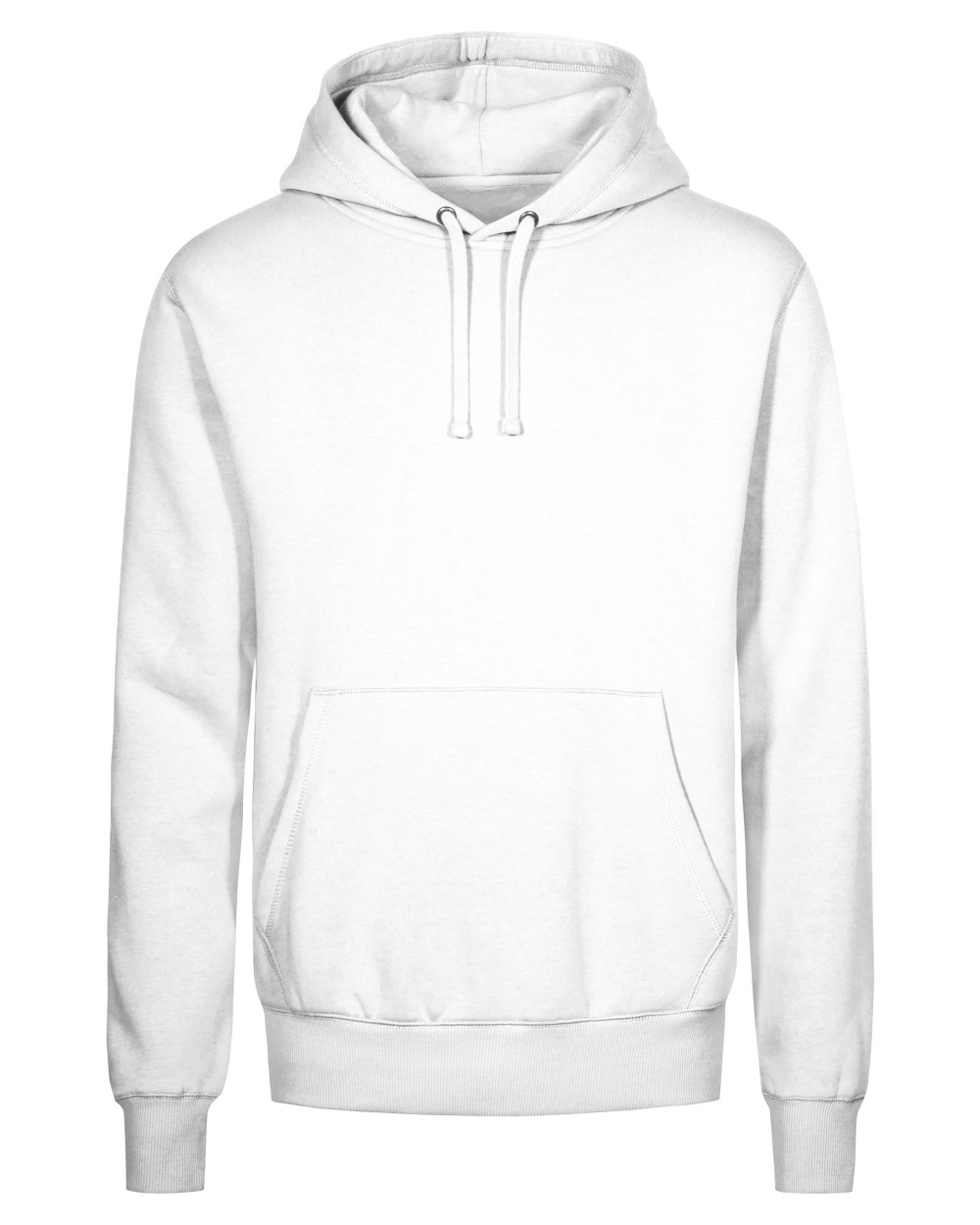PROMODORO X.O Hoody Sweater Men Sweatshirts personalisierbar
