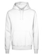 PROMODORO X.O Hoody Sweater Men Sweatshirts personalisierbar