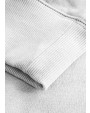 PROMODORO X.O Hoody Sweater Men Sweatshirts personalisierbar