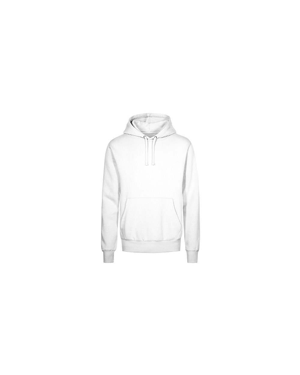 PROMODORO X.O Hoody Sweater Men Sweatshirts personalisierbar