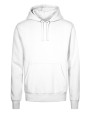 PROMODORO X.O Hoody Sweater Men Sweatshirts personalisierbar