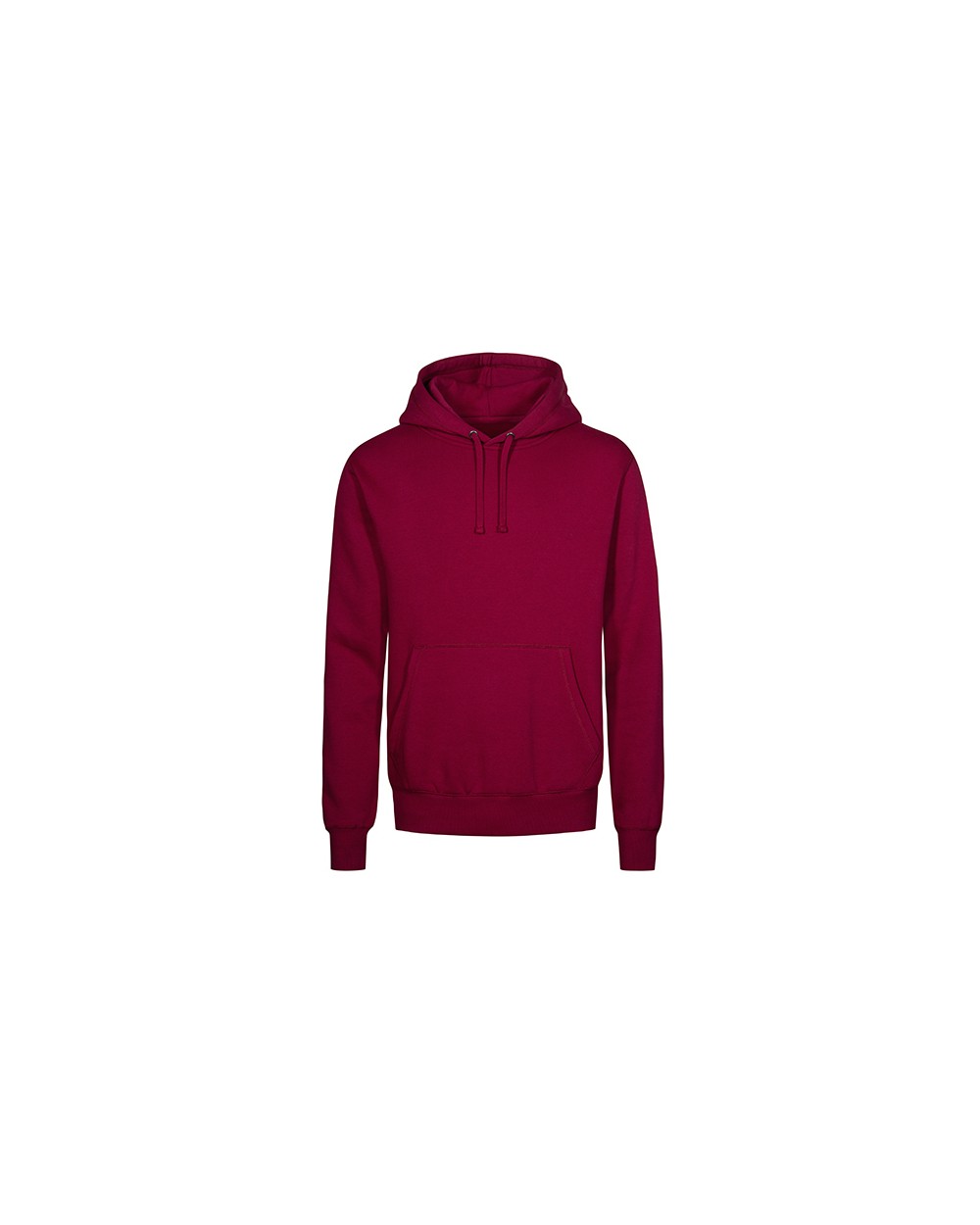 Sweaters & hoodies PROMODORO X.O Hoody Sweater Men voor bedrukking &amp; borduring