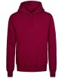 Sweaters & hoodies PROMODORO X.O Hoody Sweater Men voor bedrukking &amp; borduring