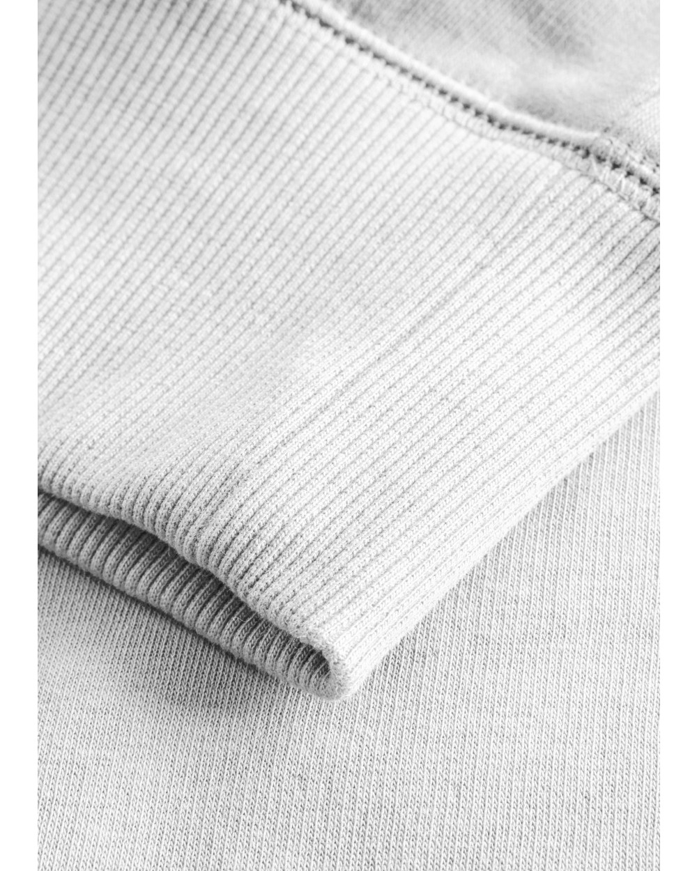 Sweaters & hoodies PROMODORO X.O Hoody Sweater Men voor bedrukking &amp; borduring