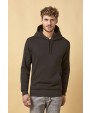 PROMODORO X.O Hoody Sweater Men Sweatshirts personalisierbar