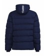 CRAFT Ability Down Jacket M Jacken personalisierbar