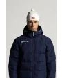 CRAFT Ability Down Jacket M Jacken personalisierbar