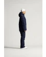 CRAFT Ability Down Jacket M Jacken personalisierbar