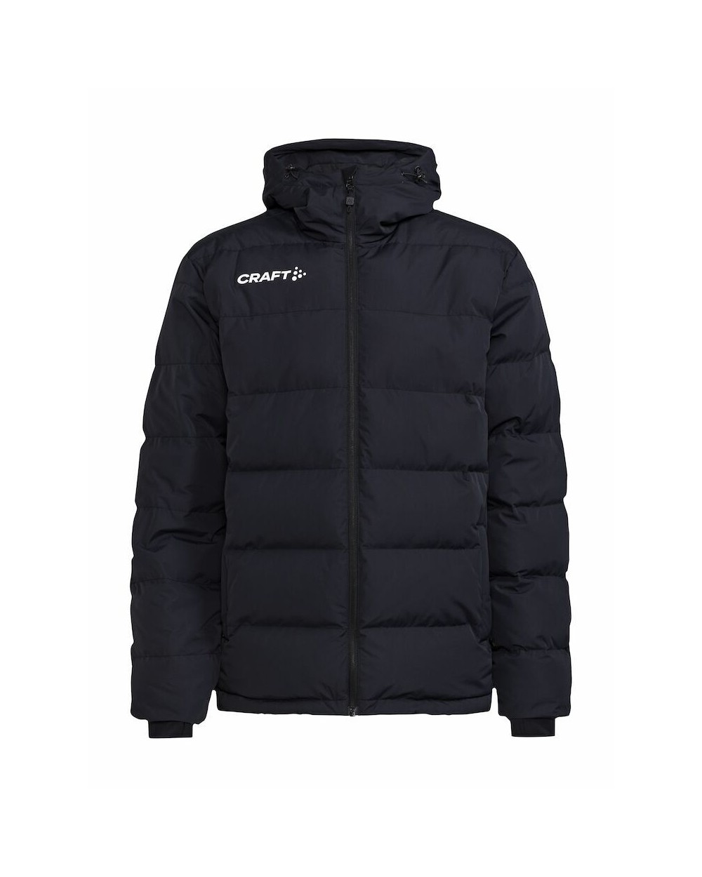 CRAFT Evolve Down Jacket M Jacken personalisierbar