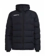 Vestes personnalisable CRAFT Ability Down Jacket M