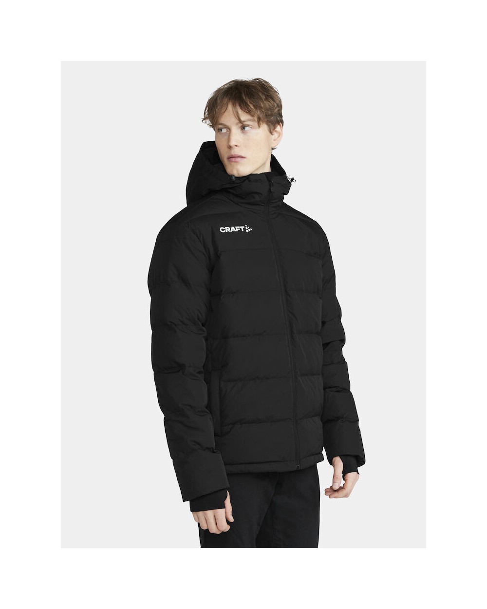 Vestes personnalisable CRAFT Evolve Down Jacket M