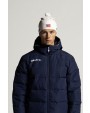 Jassen CRAFT Ability Down Jacket M voor bedrukking &amp; borduring